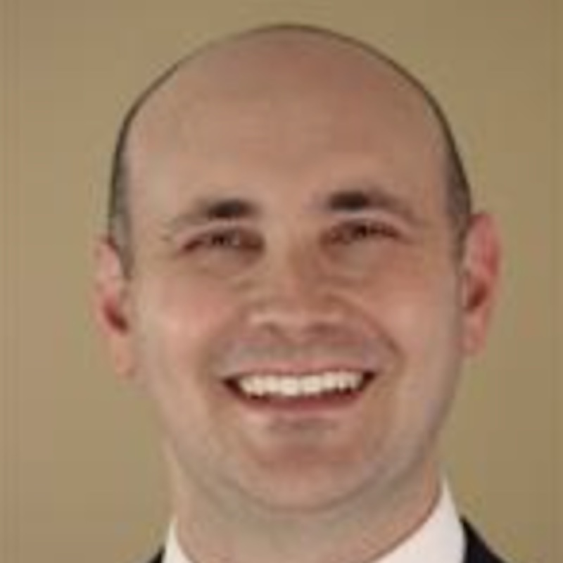 Eric Fein, MD, MS, MPP