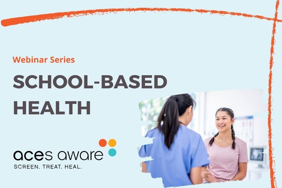 School-Based Health