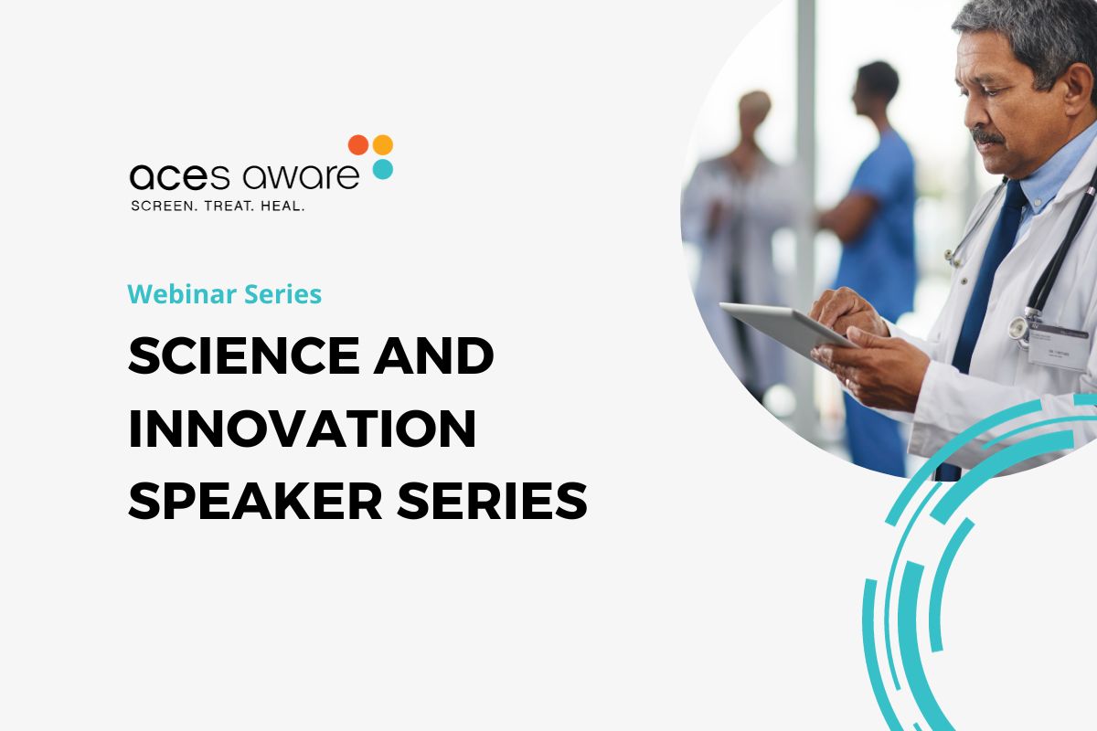 Science and Innovation